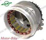 ИЖ СТАТОР 12V (14V / 10A) РУСКИ-4